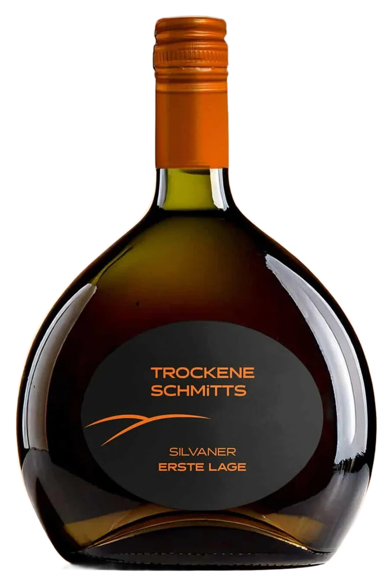 Silvaner Erste Lage