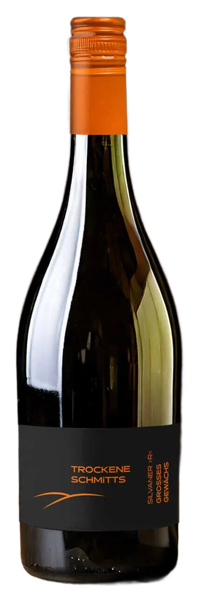 Silvaner R Großes Gewächs