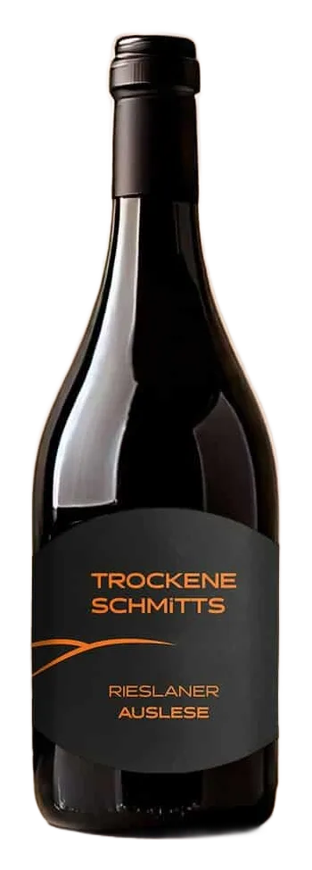 Rieslaner Auslese