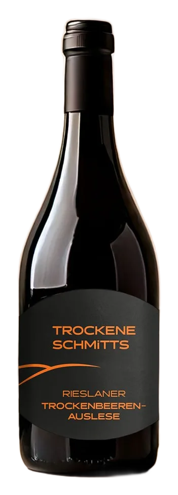 Rieslaner Trockenbeerenauslese