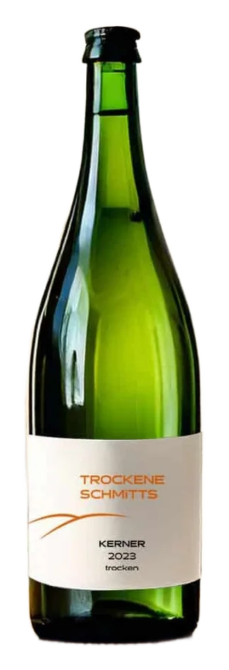 Kerner Literflasche