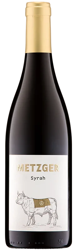 Syrah