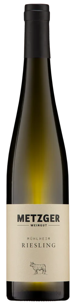 Riesling