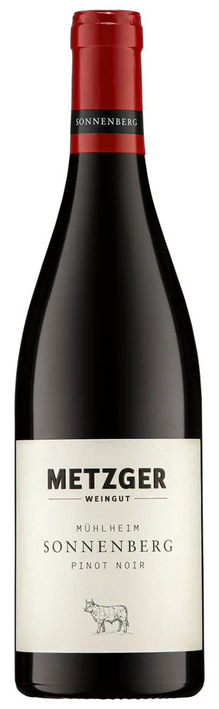 Pinot Noir