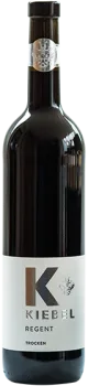 Regent