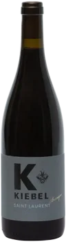 St. Laurent Barrique