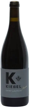 St. Laurent Reserve