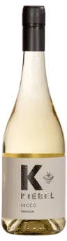 Secco weiß
