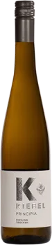 Principia