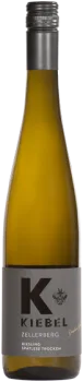 Zellerberg