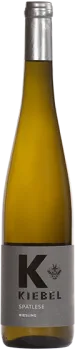 Spätlese