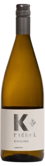 Literwein lieblich
