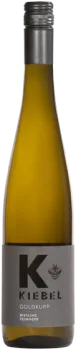 Goldkupp