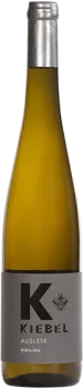 Auslese