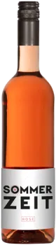 Sommerzeit rosé