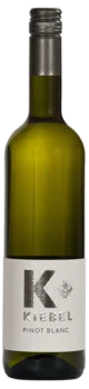 Pinot Blanc