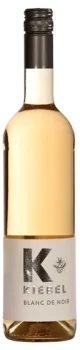Blanc de Noir
