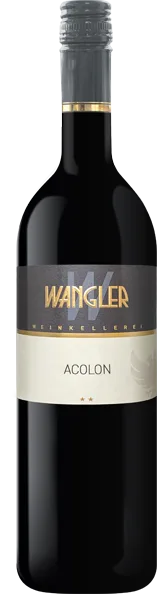 Acolon