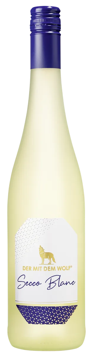 Secco Blanc