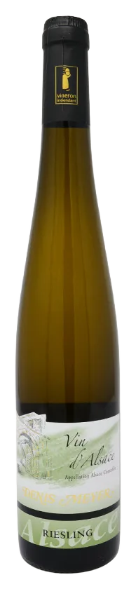 Riesling