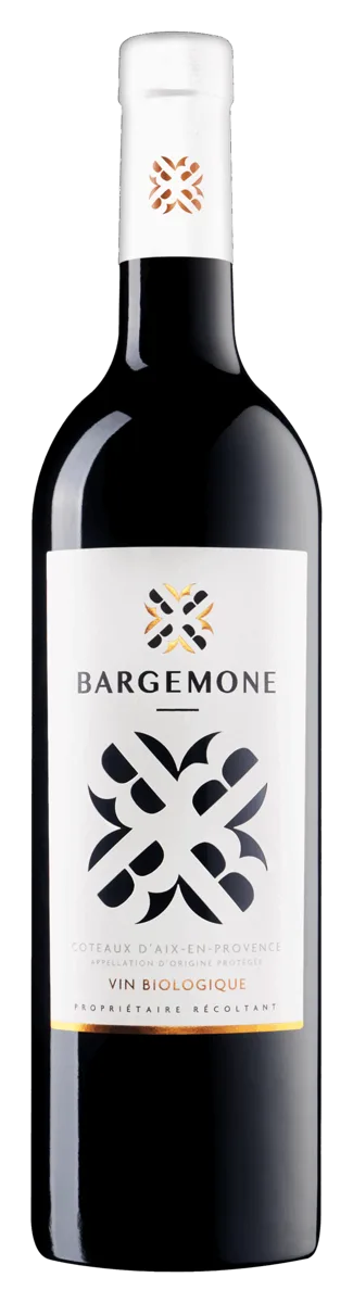 Zenith de Bargemone