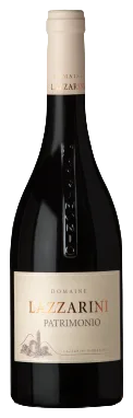 Cuvée Classique