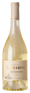 Lazzarini Blanc