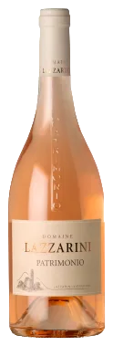Lazzarini Rosé