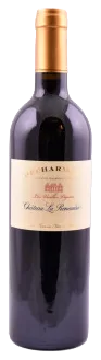 Vieilles Vignes