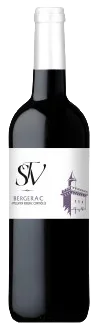STV Bergerac Rouge