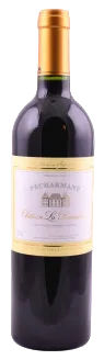 Château La Renaudie