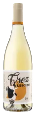 Vin blanc doux Osez l'Escudé