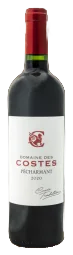 Cuvée Tradition