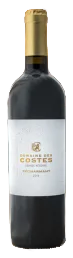 Grande Réserve