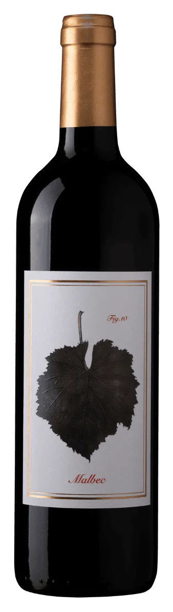FIG10