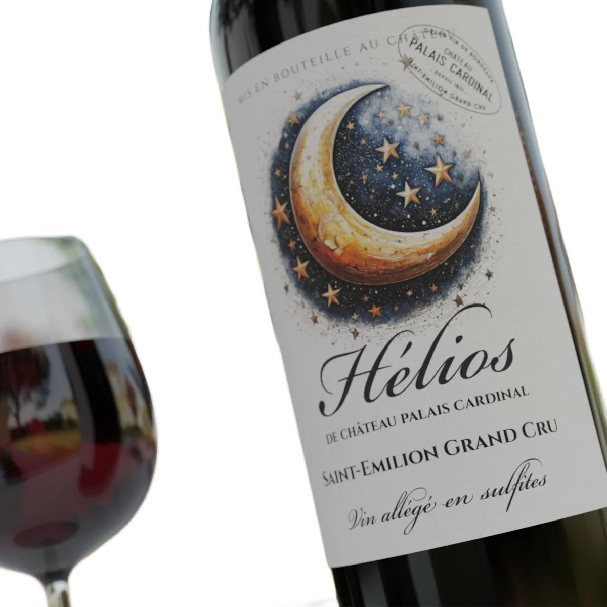 Hélios