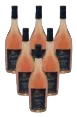 Arbois Rosé Découverte