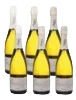 Crémant du Jura Blanc Brut