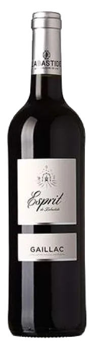 Esprit de Labastide
