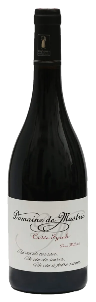 Syrah