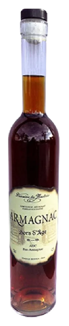 Armagnac