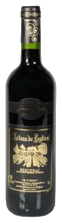 Bergerac Rouge - Château de Peytirat