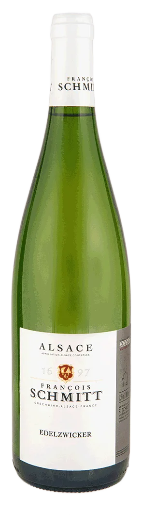 Edelszwicker