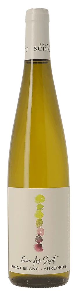 Pinot Blanc