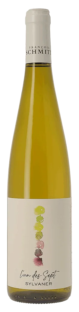 Sylvaner