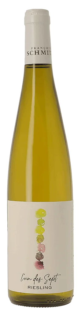 Riesling