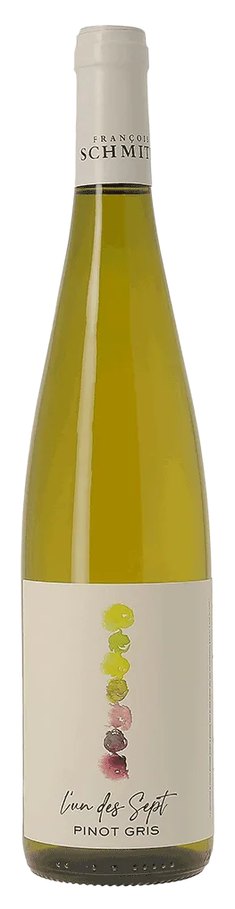 Pinot Gris