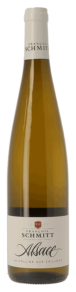 Colline de Rietschwiller