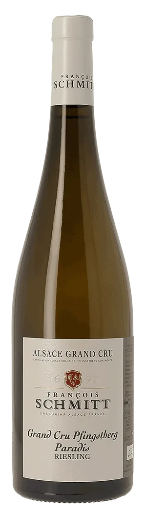 Pinot Noir Paradis