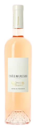 Cuvée Héritage